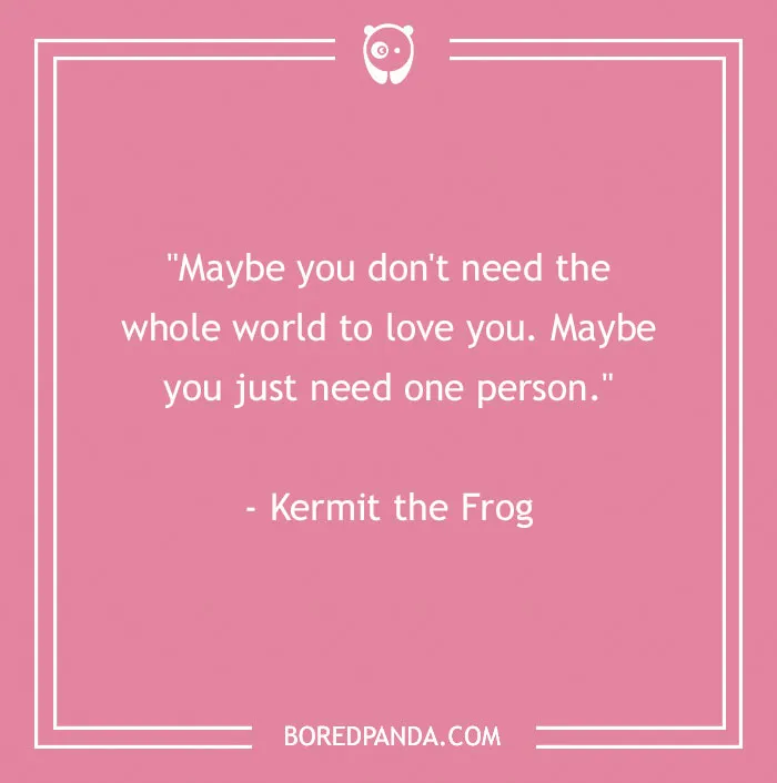 147 Wise Relationship Quotes That Never Get Old