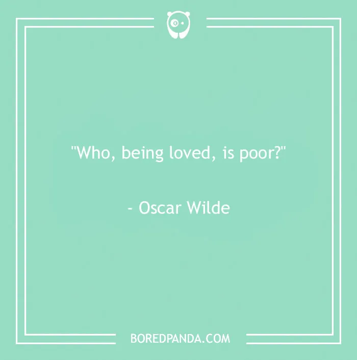 147 Wise Relationship Quotes That Never Get Old