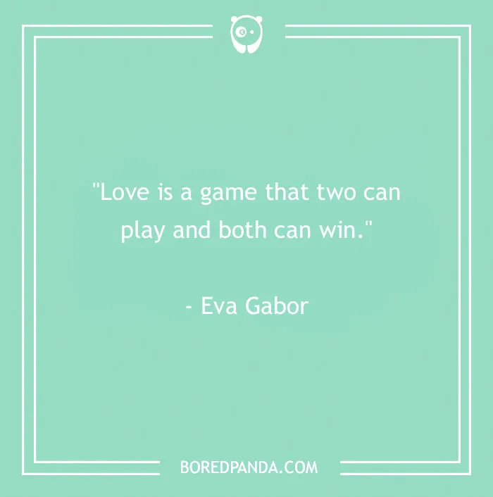 147 Wise Relationship Quotes That Never Get Old