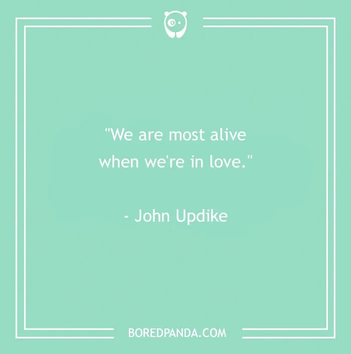 147 Wise Relationship Quotes That Never Get Old