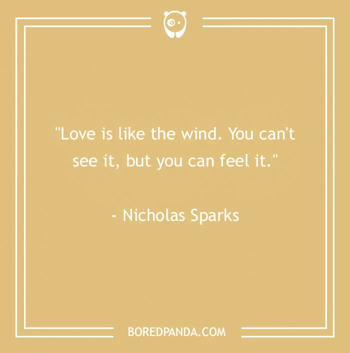 147 Wise Relationship Quotes That Never Get Old