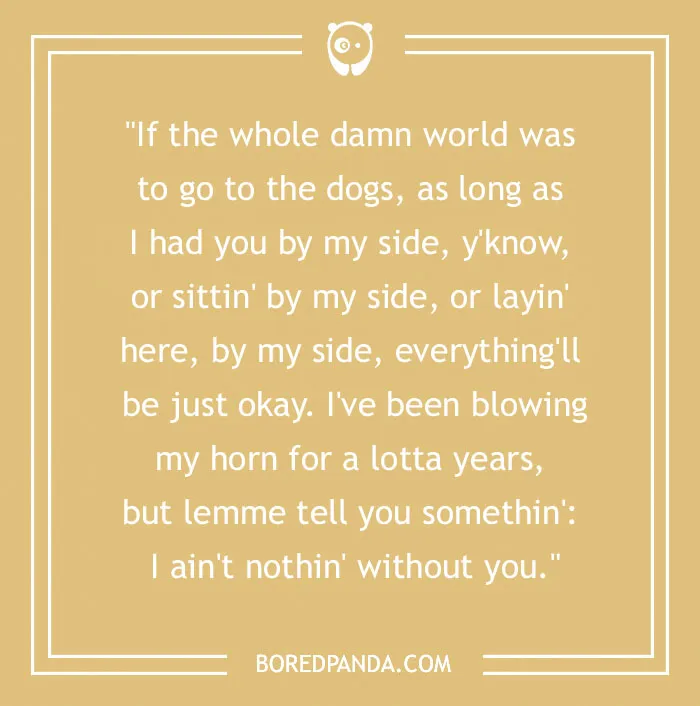 147 Wise Relationship Quotes That Never Get Old