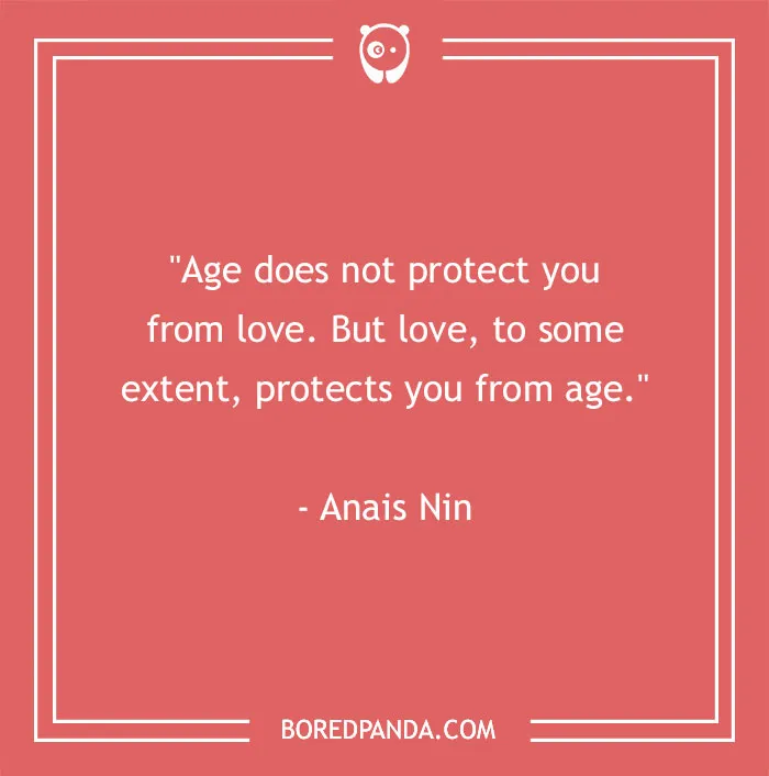 147 Wise Relationship Quotes That Never Get Old