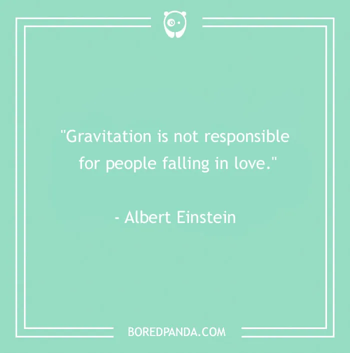 147 Wise Relationship Quotes That Never Get Old