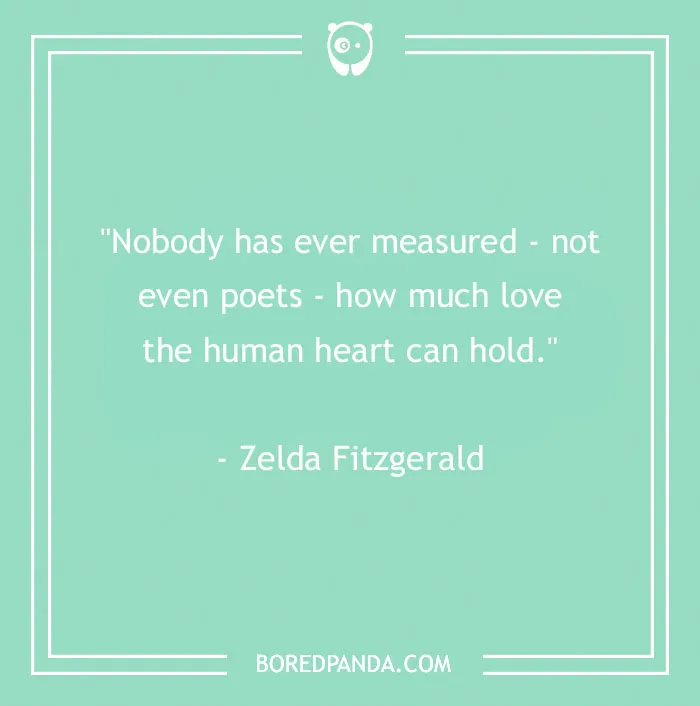 147 Wise Relationship Quotes That Never Get Old