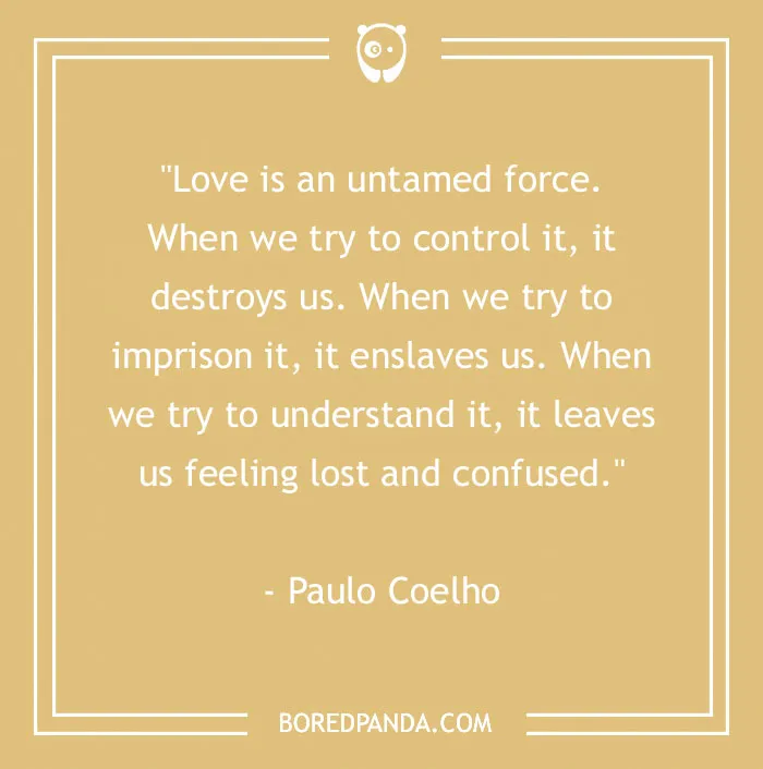 147 Wise Relationship Quotes That Never Get Old