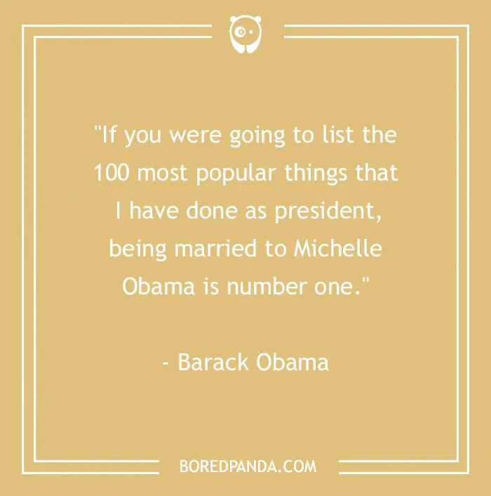 147 Wise Relationship Quotes That Never Get Old