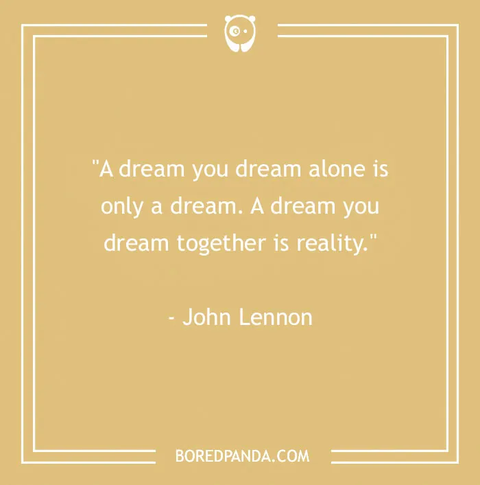 147 Wise Relationship Quotes That Never Get Old
