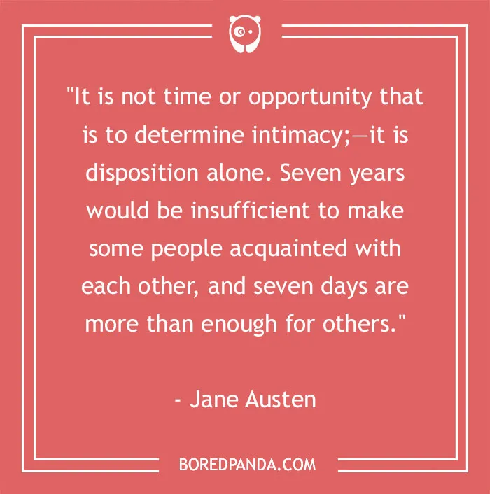 147 Wise Relationship Quotes That Never Get Old
