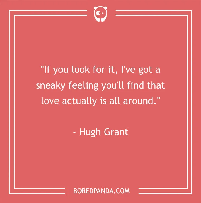 147 Wise Relationship Quotes That Never Get Old
