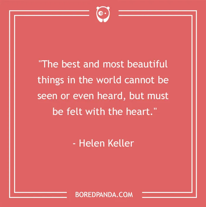147 Wise Relationship Quotes That Never Get Old