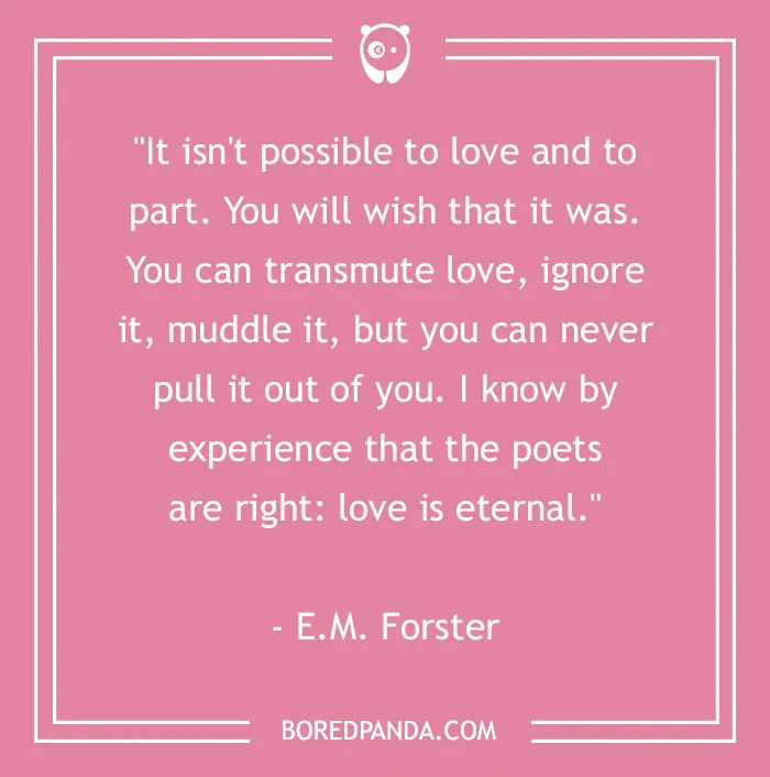 147 Wise Relationship Quotes That Never Get Old