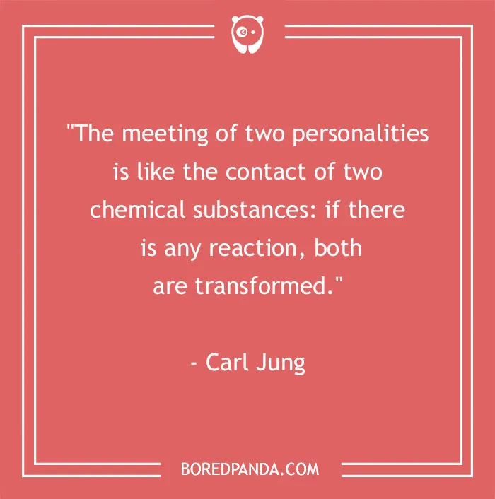 147 Wise Relationship Quotes That Never Get Old