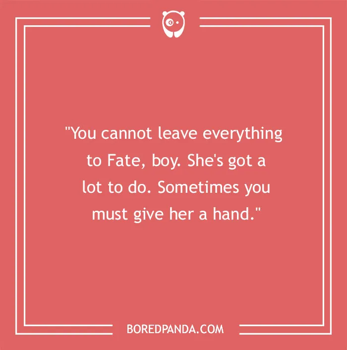 147 Wise Relationship Quotes That Never Get Old