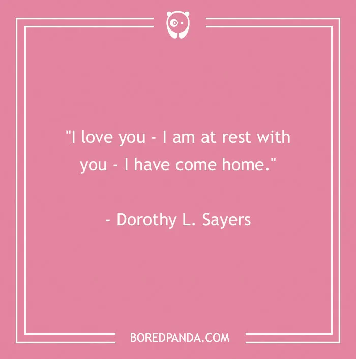 147 Wise Relationship Quotes That Never Get Old