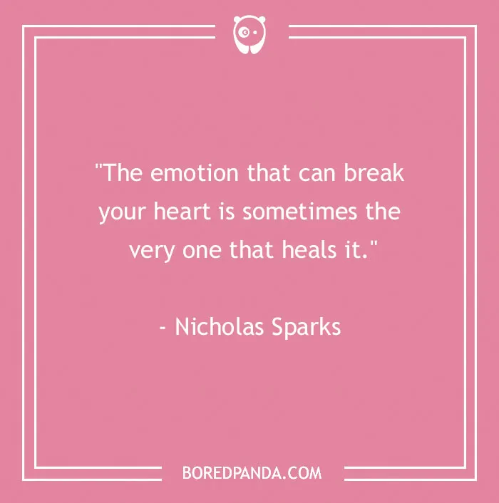 147 Wise Relationship Quotes That Never Get Old