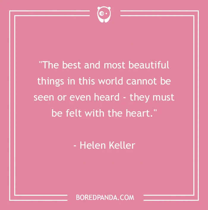 147 Wise Relationship Quotes That Never Get Old