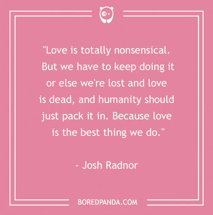 147 Wise Relationship Quotes That Never Get Old