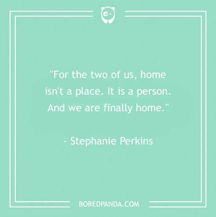 147 Wise Relationship Quotes That Never Get Old