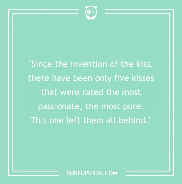 147 Wise Relationship Quotes That Never Get Old