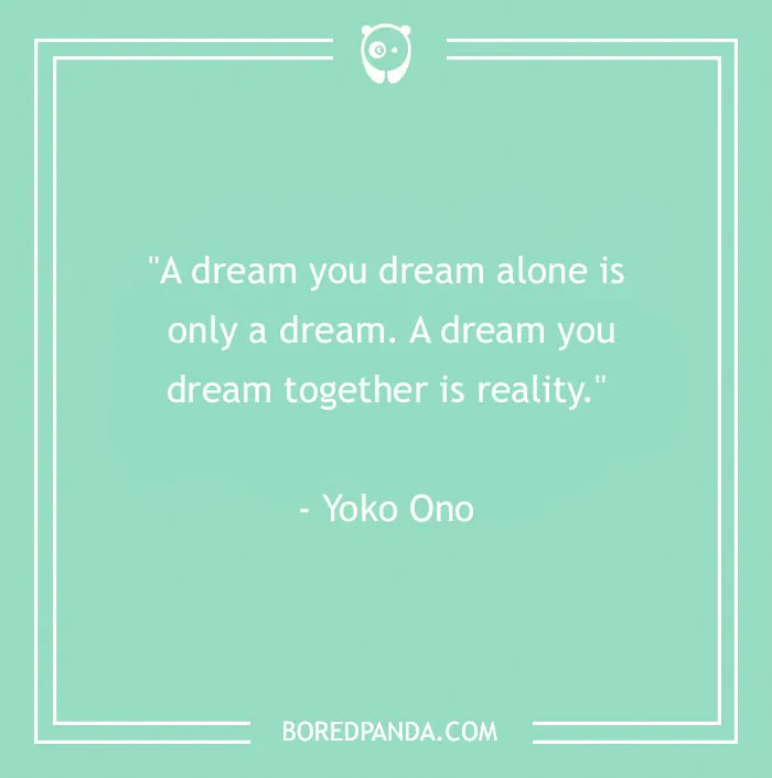 147 Wise Relationship Quotes That Never Get Old