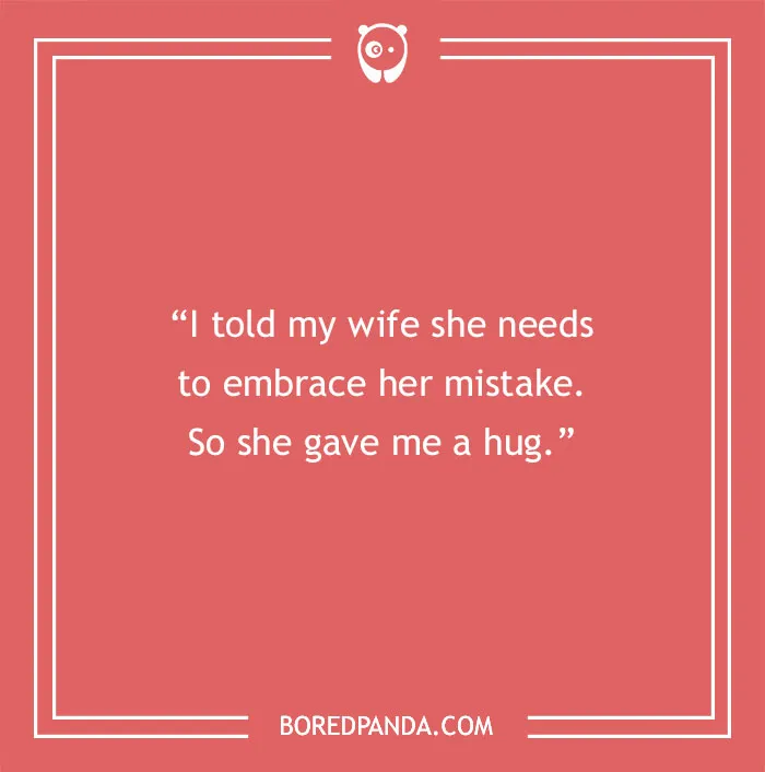 98 Reverse Psychology Jokes You Shouldn’t Enjoy Too Much