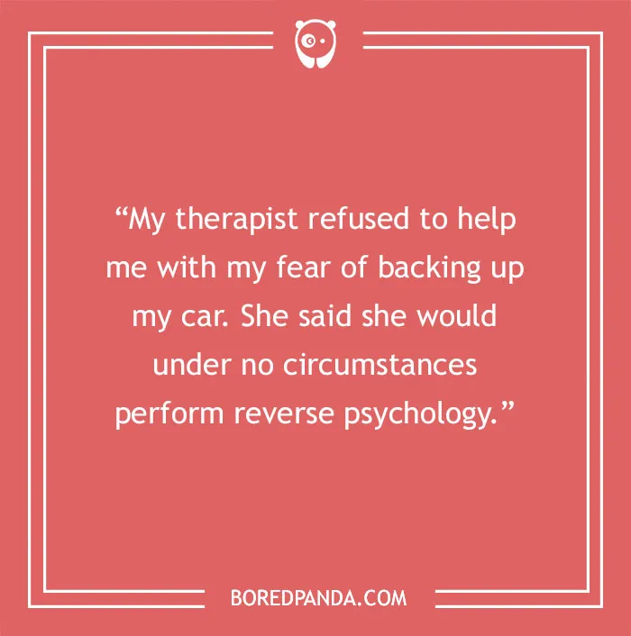 98 Reverse Psychology Jokes You Shouldn’t Enjoy Too Much