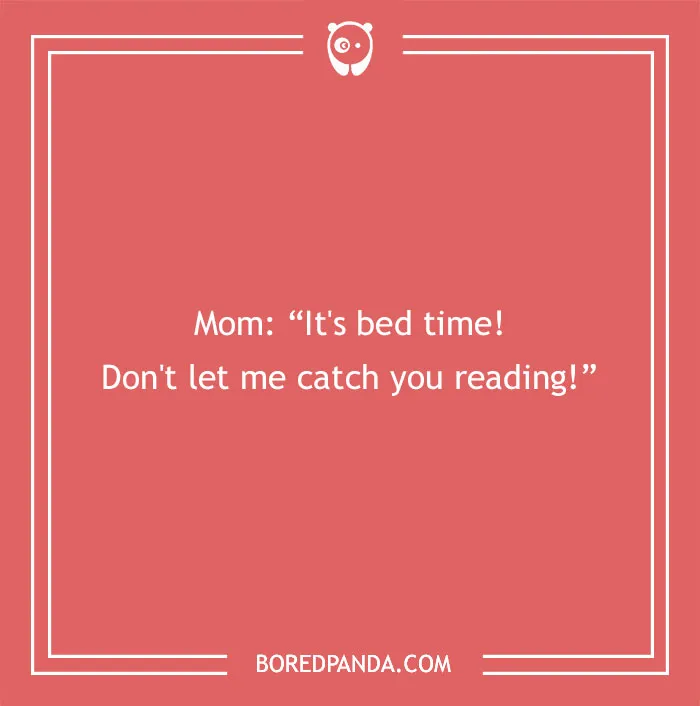 98 Reverse Psychology Jokes You Shouldn’t Enjoy Too Much