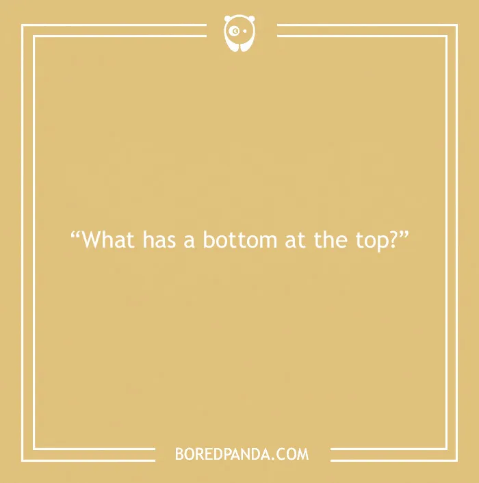 Tease Your Brain With These Fun Riddles For Adults