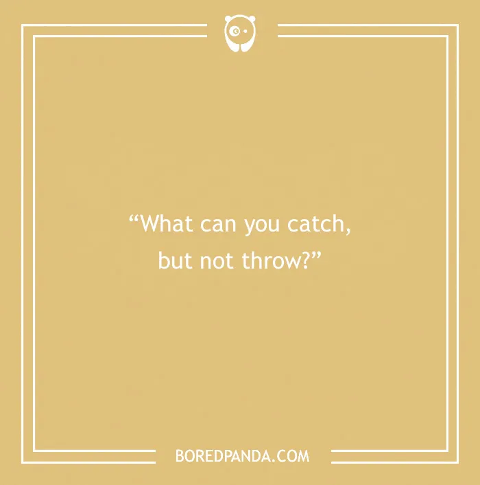 Tease Your Brain With These Fun Riddles For Adults