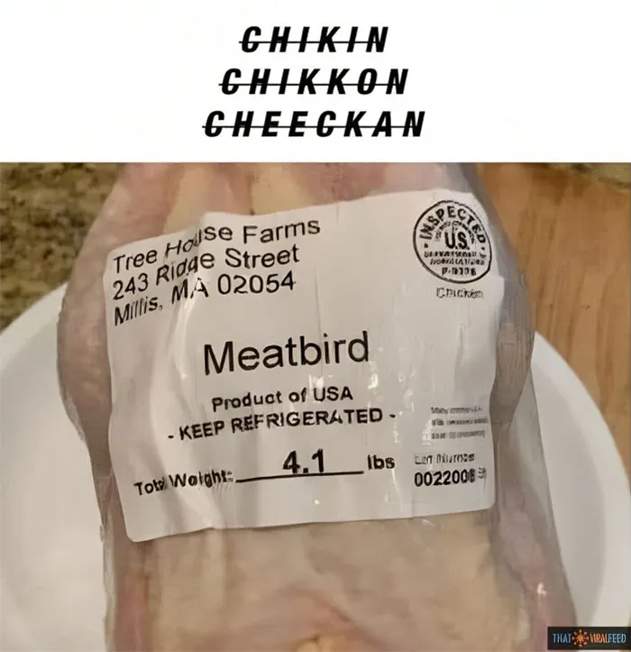 Hmm