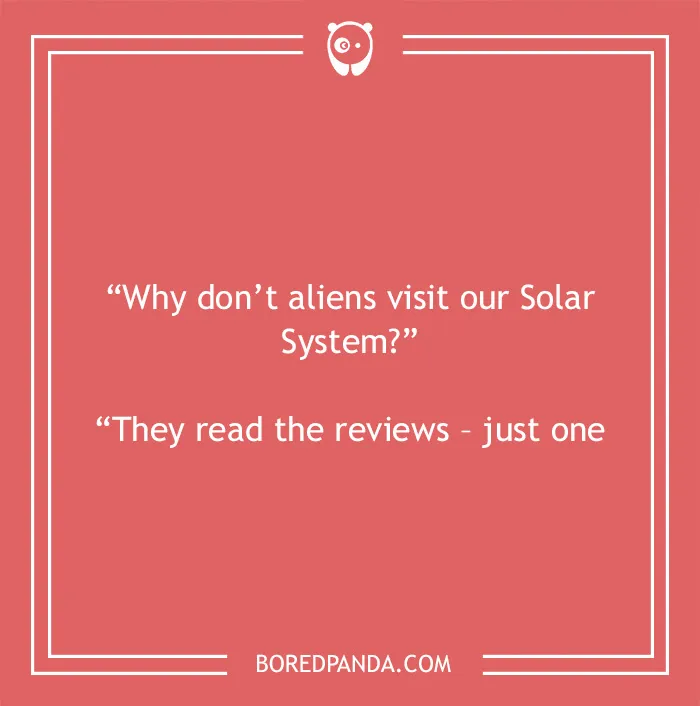 40 Science Jokes For The Ultimate Science Nerds