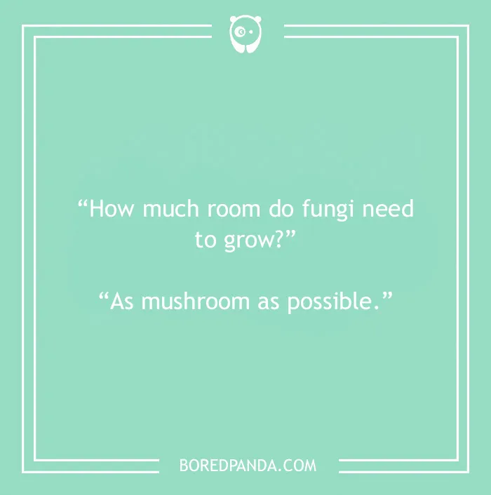 40 Science Jokes For The Ultimate Science Nerds