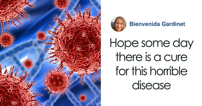“Science Wins Again”: Scientists Find Groundbreaking “Switch” That Can Kill Off Cancer Cells