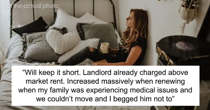 Landlord’s Baseless And Huge Rent Increases Set Him Back $20K In Court