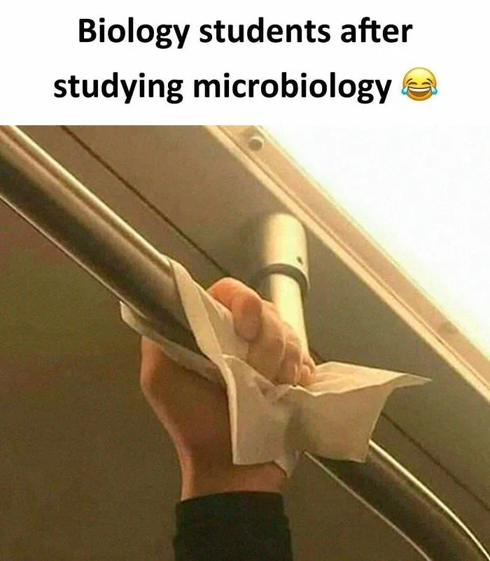 50 Hilariously Relatable Memes Shared On The 'Sarcasm Only' Instagram Account (New Pics)