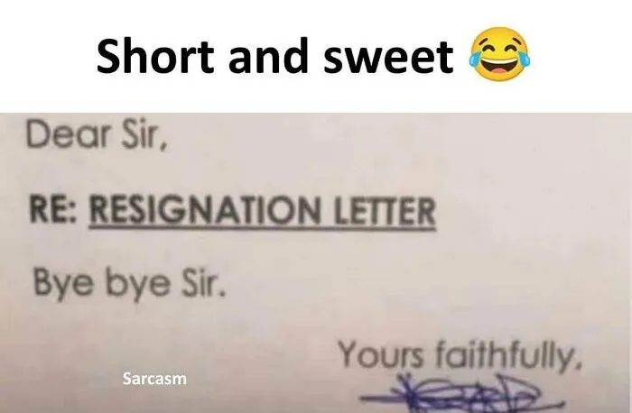 50 Hilariously Relatable Memes Shared On The 'Sarcasm Only' Instagram Account (New Pics)