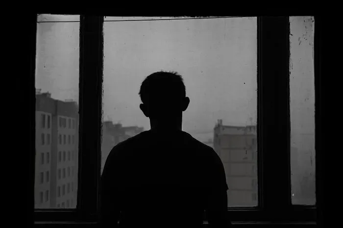 50 Times People Found Things They Shouldn’t Have While Clearing Dead People’s Things