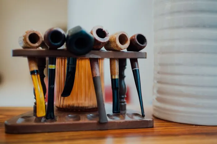 50 Times People Found Things They Shouldn’t Have While Clearing Dead People’s Things