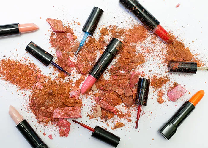 “Who Knows What They Put In These Things”: 30 Industries More Shady Than You Might Think