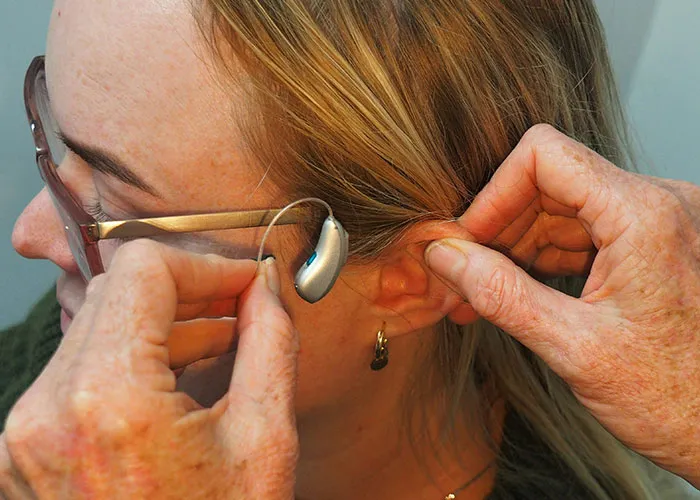 “Who Knows What They Put In These Things”: 30 Industries More Shady Than You Might Think