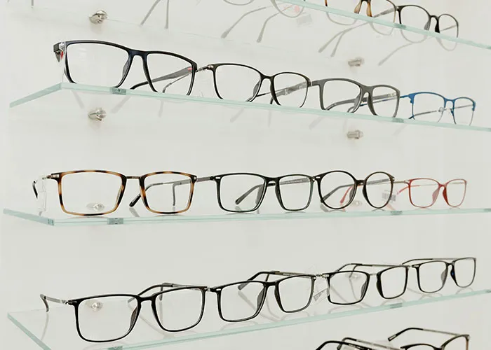 “Who Knows What They Put In These Things”: 30 Industries More Shady Than You Might Think
