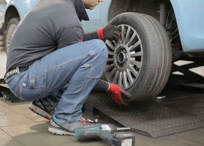 “Who Knows What They Put In These Things”: 30 Industries More Shady Than You Might Think