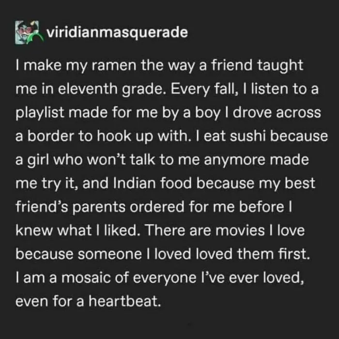 ‘Wait… This Is Wholesome’: 37 Posts To Look At If You’re Feeling Blue (New Pics)