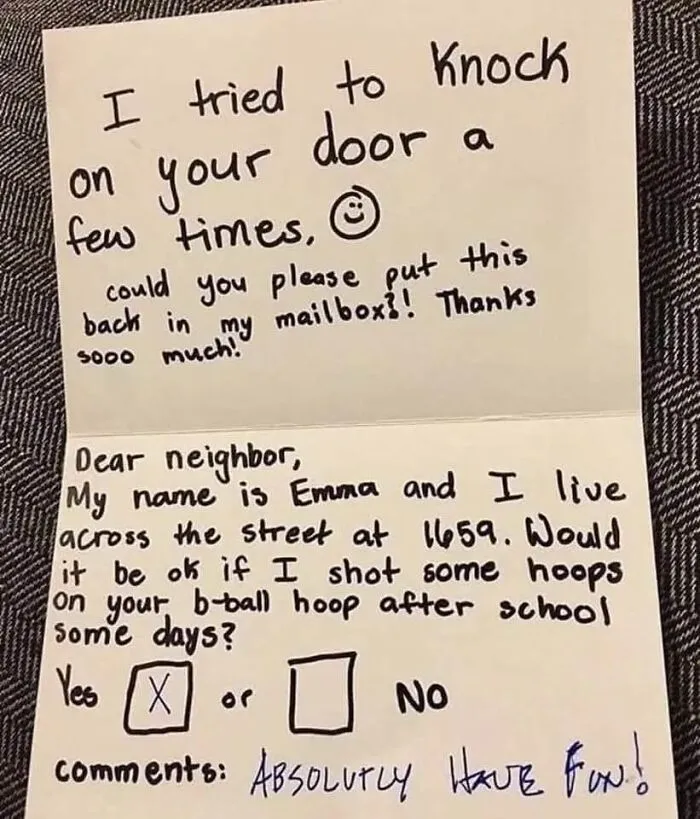 ‘Wait… This Is Wholesome’: 37 Posts To Look At If You’re Feeling Blue (New Pics)
