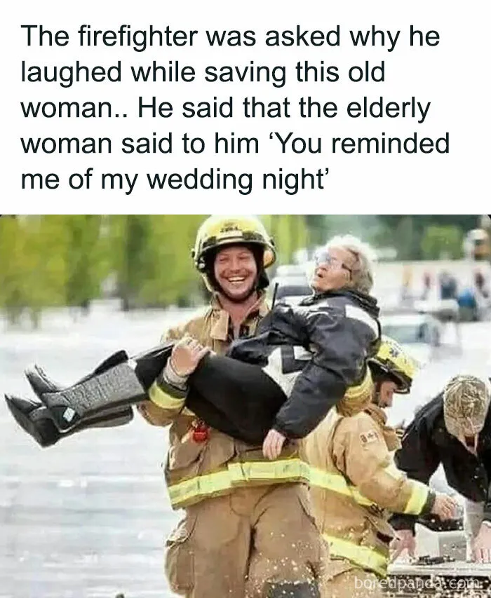 ‘Wait… This Is Wholesome’: 37 Posts To Look At If You’re Feeling Blue (New Pics)