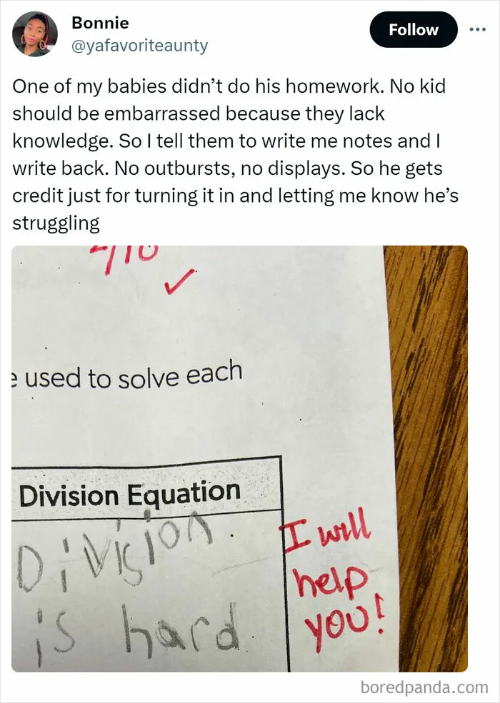 ‘Wait… This Is Wholesome’: 37 Posts To Look At If You’re Feeling Blue (New Pics)