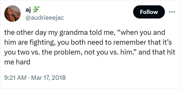 ‘Wait… This Is Wholesome’: 37 Posts To Look At If You’re Feeling Blue (New Pics)