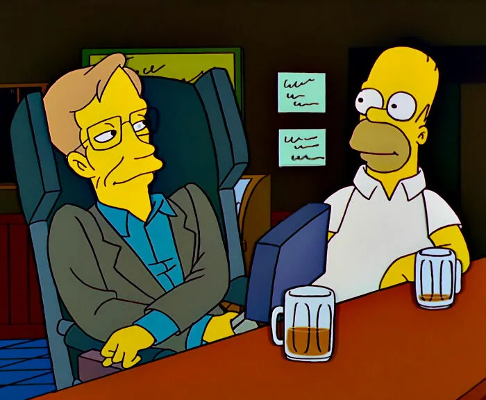 180 The Simpsons Trivia Questions Every Fan Should Be Able To Answer