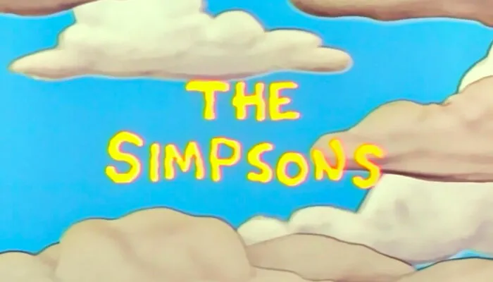 180 The Simpsons Trivia Questions Every Fan Should Be Able To Answer